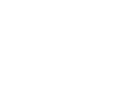 TV Clube Rio Grande do Norte
