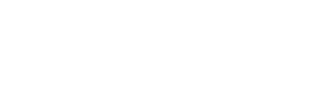 TV Tropical