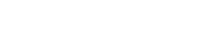 UNP — Universidade Potiguar