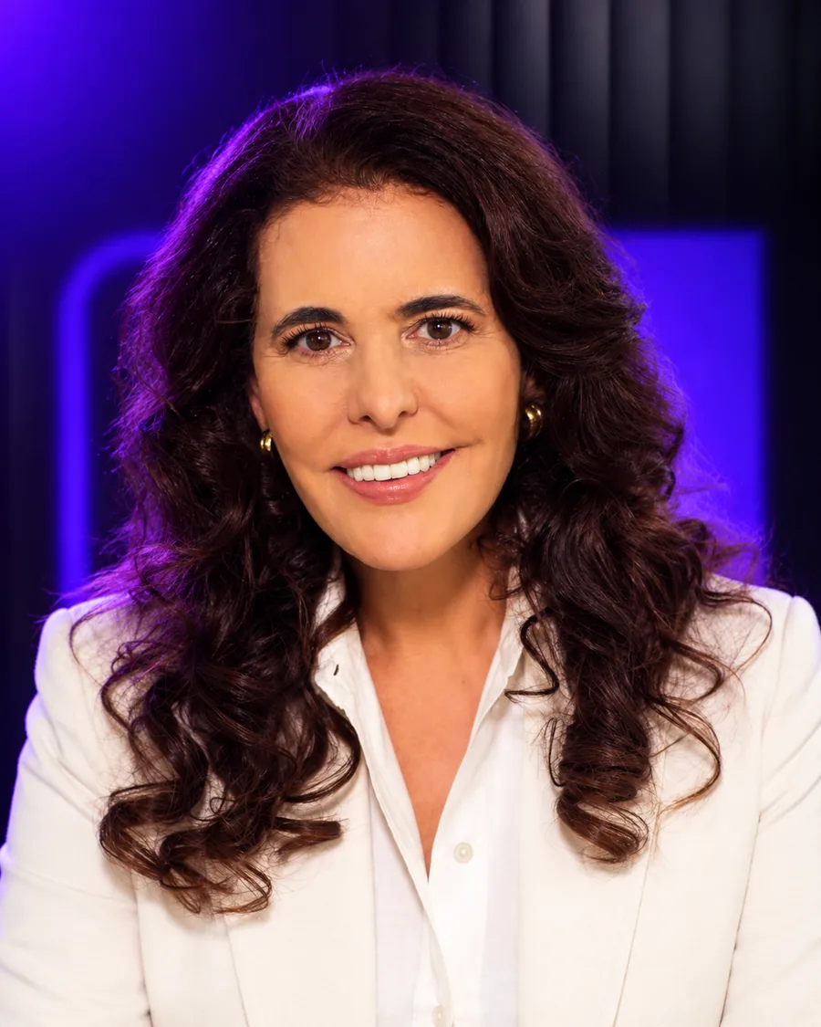 Alcione Albanesi