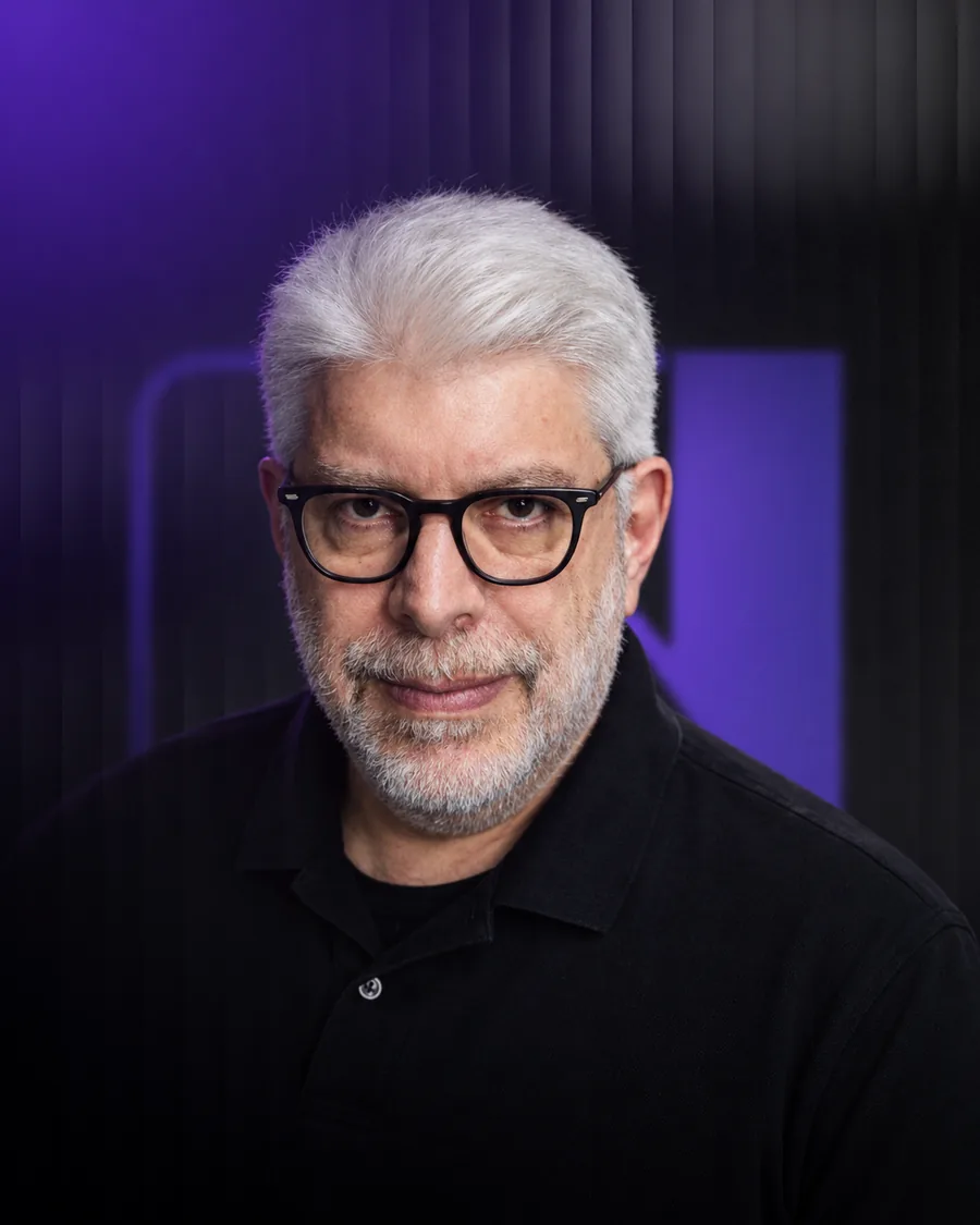 Antônio Napole