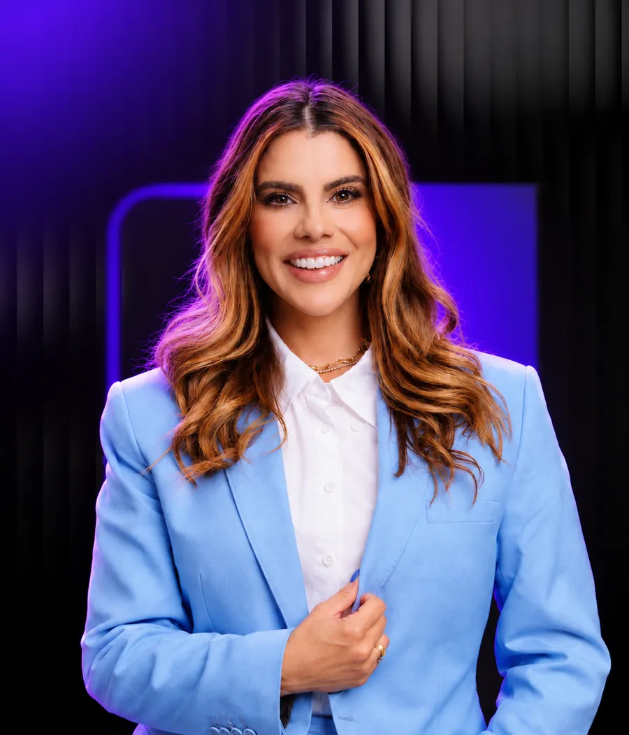 Dra. Brennda Valença