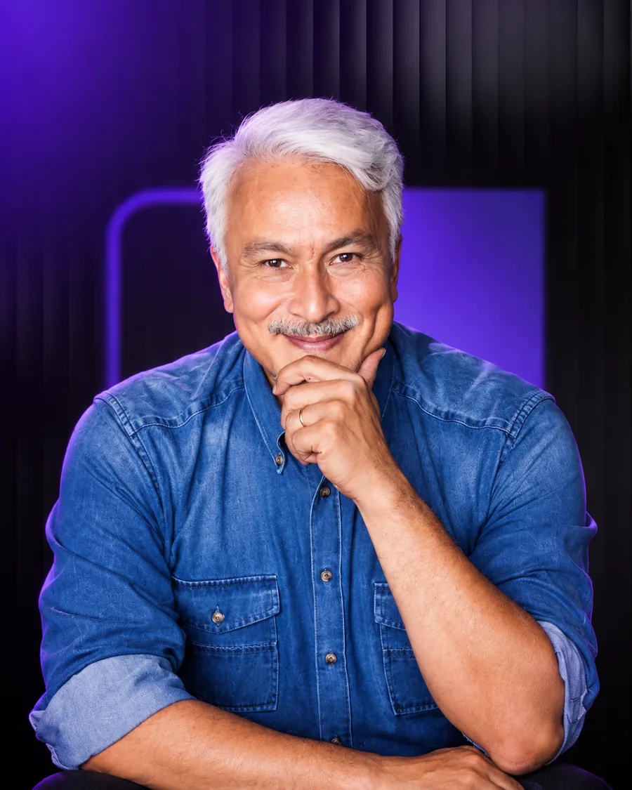 Eduardo Shinyashiki