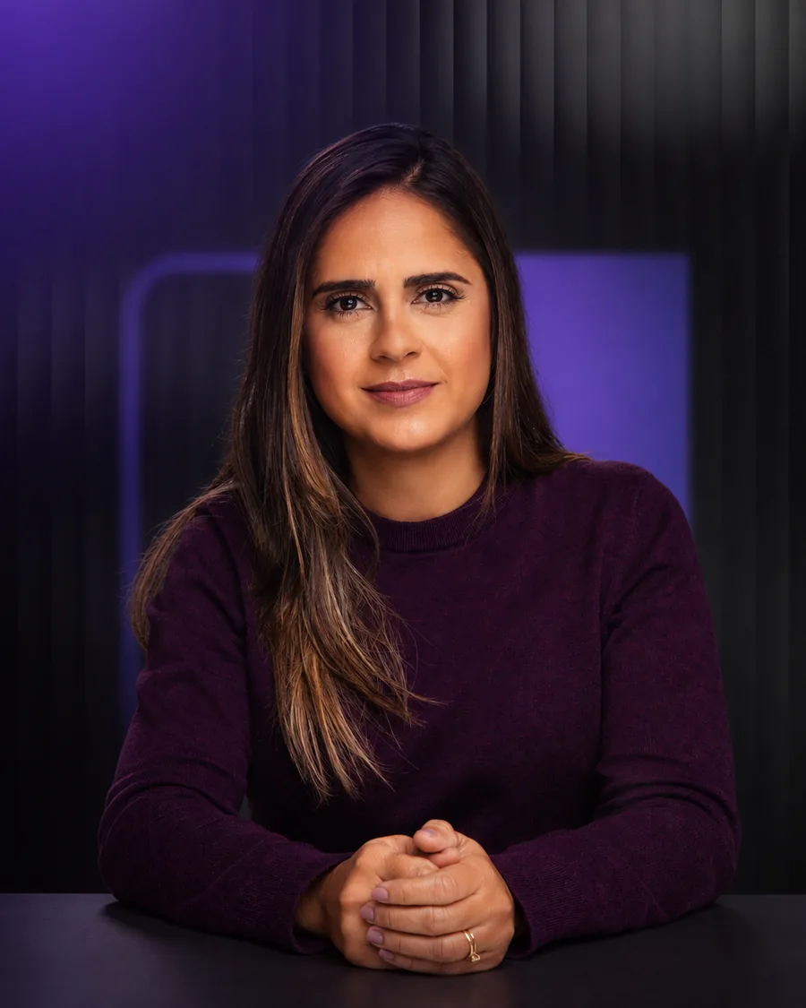 Fabiane Maimone
