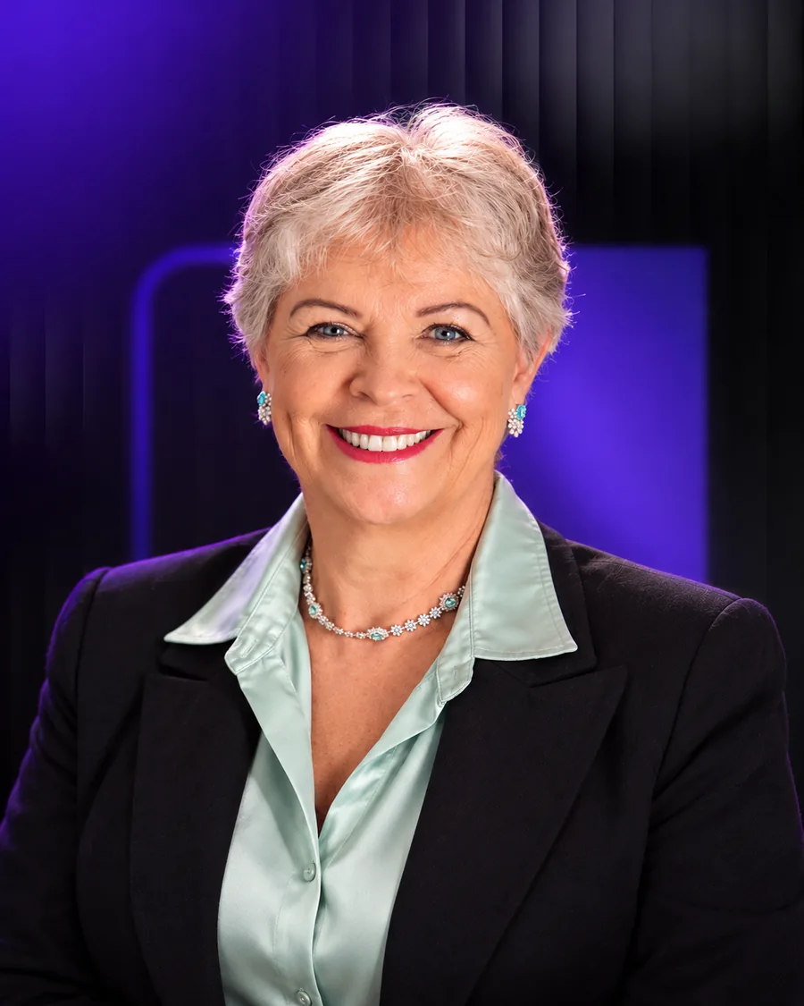 Heloísa Capelas