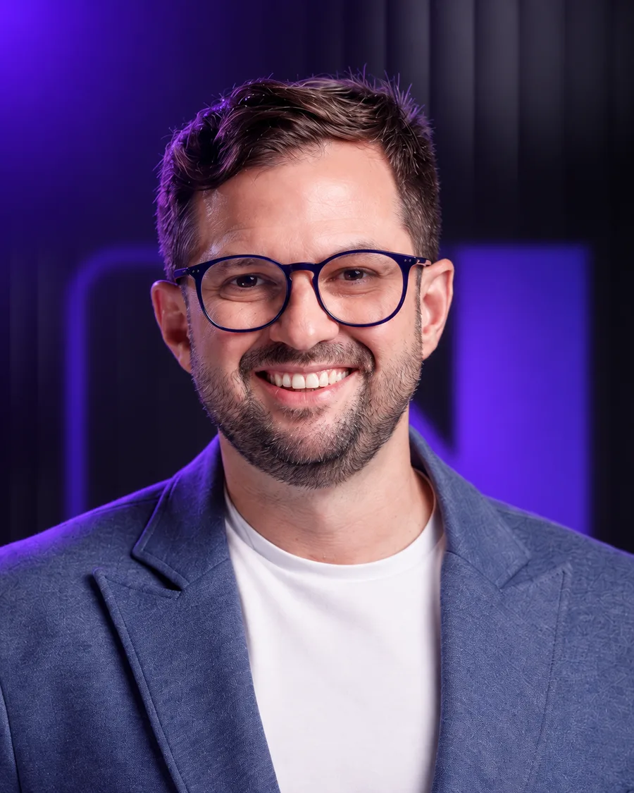 Jean Valério