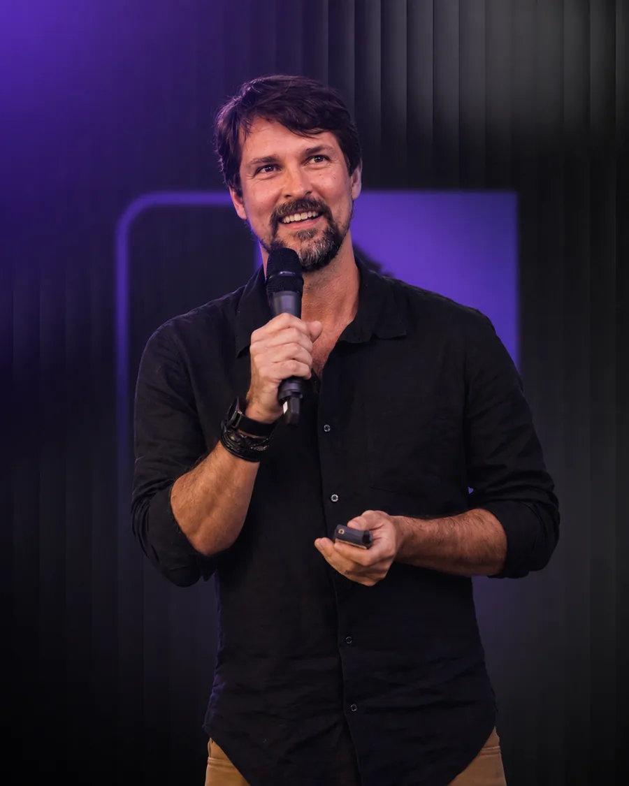Luís Justo