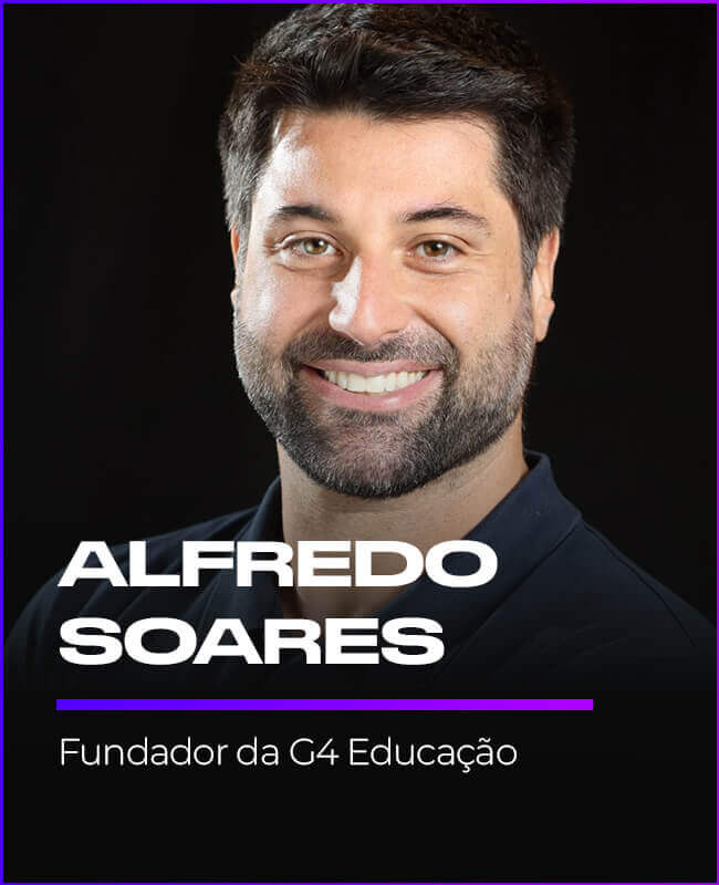 Alfredo Soares_