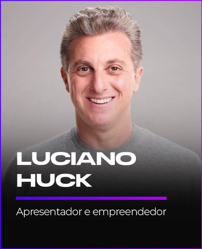 Luciano Huck (1)