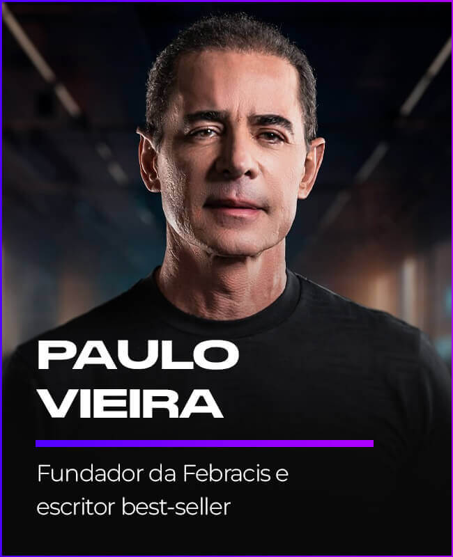 Paulo Vieira_