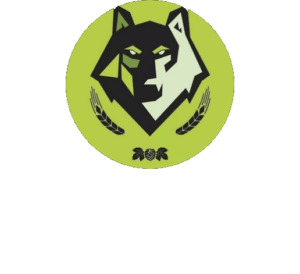 CervejariaRaffe