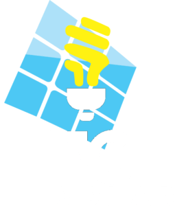 Itech-Solar-logomarca