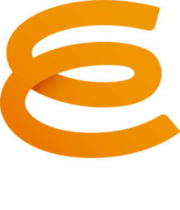 LOGO-ECOCIL-nova