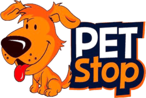 LOGO-PET-STOP