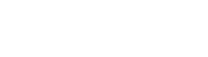 LOGO-WRL