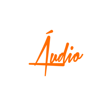 LOGO-tmx