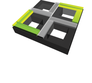 Locainfo-logo