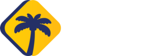 Logo-Pitts