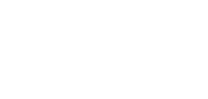 equaliv