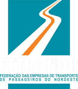 fetronor_logo