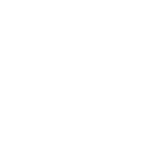 fire cafe