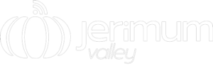 jerimum-valley