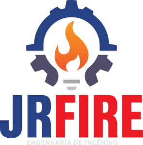 jr_fire