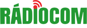 logo-RÁDIOCOM-locação-e-manutenção-de-radiocomunicação