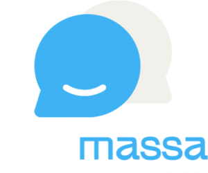 logo-click-massa