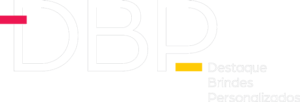 logo-dbp