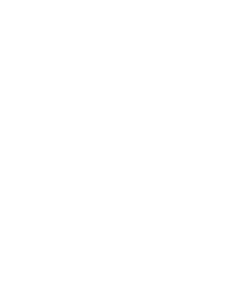 logo-hugo