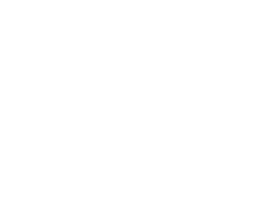 logo-inova