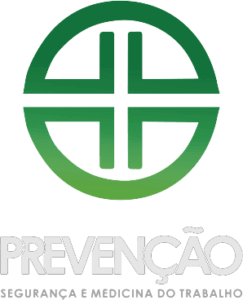 logo-prevencao-