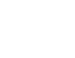 logo terraz incorporações