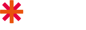 logo true source