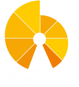 logo_Infinita