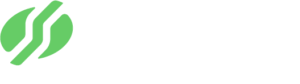 marca-Sankhya