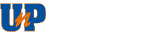 unp