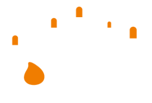 villa coxinha